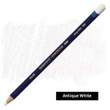 Load image into Gallery viewer, Derwent Inktense Pencils
