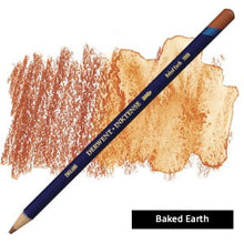 Load image into Gallery viewer, Derwent Inktense Pencils
