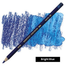 Load image into Gallery viewer, Derwent Inktense Pencils
