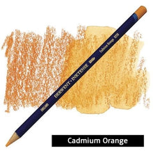 Load image into Gallery viewer, Derwent Inktense Pencils
