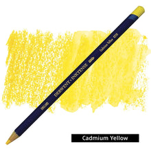 Load image into Gallery viewer, Derwent Inktense Pencils
