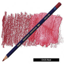 Load image into Gallery viewer, Derwent Inktense Pencils

