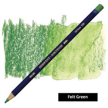 Load image into Gallery viewer, Derwent Inktense Pencils
