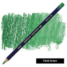 Load image into Gallery viewer, Derwent Inktense Pencils
