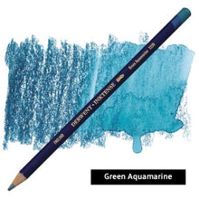 Load image into Gallery viewer, Derwent Inktense Pencils
