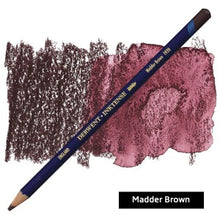 Load image into Gallery viewer, Derwent Inktense Pencils
