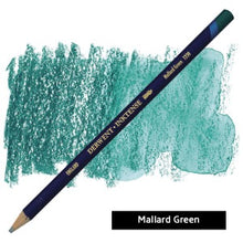 Load image into Gallery viewer, Derwent Inktense Pencils
