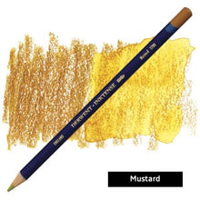 Load image into Gallery viewer, Derwent Inktense Pencils
