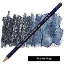 Load image into Gallery viewer, Derwent Inktense Pencils
