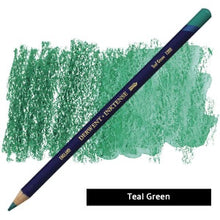 Load image into Gallery viewer, Derwent Inktense Pencils
