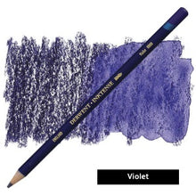 Load image into Gallery viewer, Derwent Inktense Pencils
