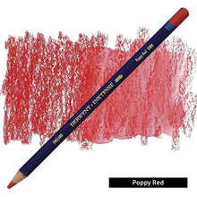 Load image into Gallery viewer, Derwent Inktense Pencils
