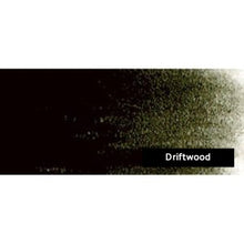 Load image into Gallery viewer, Derwent Tinted Charcoal Pencils
