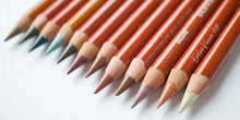 Load image into Gallery viewer, Derwent Drawing Pencils
