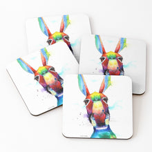 Load image into Gallery viewer, Coasters
