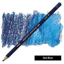 Load image into Gallery viewer, Derwent Inktense Pencils

