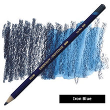 Load image into Gallery viewer, Derwent Inktense Pencils
