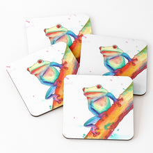 Load image into Gallery viewer, Coasters
