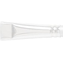 Load image into Gallery viewer, Pro Arte Filbert Sterling Brushes (Long Handled)

