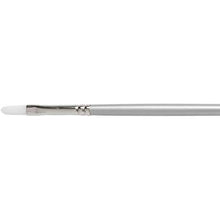 Load image into Gallery viewer, Pro Arte Filbert Sterling Brushes (Long Handled) - 2 / Long
