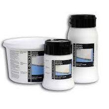 Load image into Gallery viewer, Daler Rowney Gesso Primer
