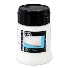Load image into Gallery viewer, Daler Rowney Gesso Primer
