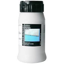 Load image into Gallery viewer, Daler Rowney Gesso Primer
