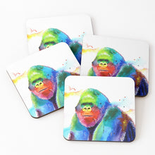 Load image into Gallery viewer, Coasters
