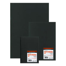 Load image into Gallery viewer, Graduate Hardback Sketchbook
