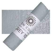 Load image into Gallery viewer, Unison Pastels Grey 1-36 - 10 / Single Pastel
