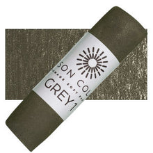 Load image into Gallery viewer, Unison Pastels Grey 1-36 - 1 / Single Pastel
