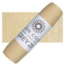 Load image into Gallery viewer, Unison Pastels Grey 1-36 - 23 / Single Pastel
