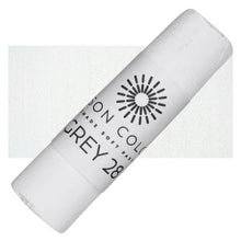 Load image into Gallery viewer, Unison Pastels Grey 1-36 - 28 (White) / Single Pastel
