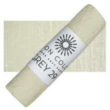 Load image into Gallery viewer, Unison Pastels Grey 1-36 - 29 / Single Pastel
