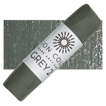 Load image into Gallery viewer, Unison Pastels Grey 1-36 - 2 / Single Pastel
