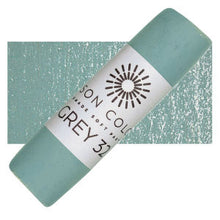 Load image into Gallery viewer, Unison Pastels Grey 1-36 - 32 / Single Pastel
