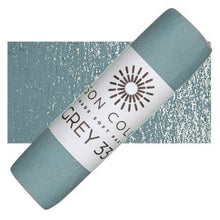 Load image into Gallery viewer, Unison Pastels Grey 1-36 - 33 / Single Pastel
