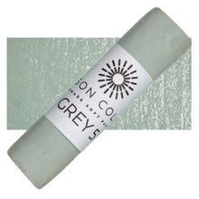 Load image into Gallery viewer, Unison Pastels Grey 1-36 - 5 / Single Pastel
