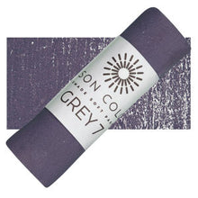 Load image into Gallery viewer, Unison Pastels Grey 1-36 - 7 / Single Pastel
