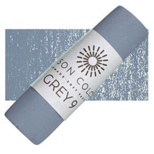 Load image into Gallery viewer, Unison Pastels Grey 1-36 - 9 / Single Pastel
