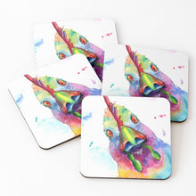 Load image into Gallery viewer, Coasters
