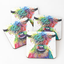 Load image into Gallery viewer, Coasters
