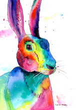 Load image into Gallery viewer, Greeting Cards
