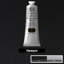 Load image into Gallery viewer, Winsor and Newton Professional Acrylics
