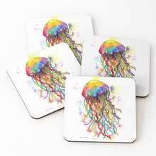 Load image into Gallery viewer, Coasters
