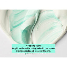 Load image into Gallery viewer, Liquitex Acrylic Mediums
