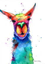Load image into Gallery viewer, Greeting Cards
