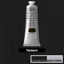 Load image into Gallery viewer, Winsor and Newton Professional Acrylics
