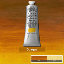 Load image into Gallery viewer, Winsor and Newton Professional Acrylics
