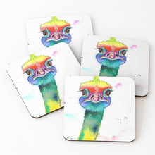 Load image into Gallery viewer, Coasters
